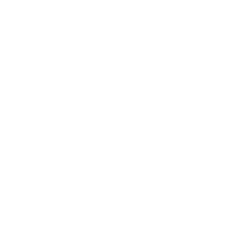 Center State Craftsmen